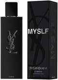Decant 30ml Yves Saint Laurent MYSLF Le Parfum Edp