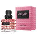 Decant 10ml Valentino Donna Born In Roma Edp