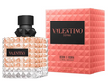 Decant 10ml Valentino Donna Born In Roma Coral Fantasy Edp