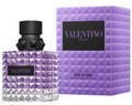 Decant 30ml Valentino Donna Born In Roma Purple Melancholia Edp