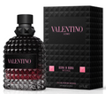 Decant 5ml Valentino Uomo Born In Roma Intense Edp