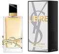 Decant 30ml Yves Saint Laurent Libre Edp