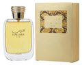 Decant 10ml Rasasi Hawas For Her Edp