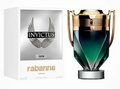 Decant 5ml Rabanne Invictus Parfum