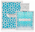 Decant 10ml Rayhaan Aquatica Edp