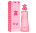 Decant 10ml Tous Kids Girl Edt