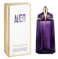 Decant 5ml Mugler Alien Edp