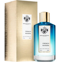 Decant 10ml Mancera French Riviera Edp