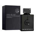 Decant 30ml Armaf Club de Nuit Intense Man Edp