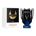 Decant 10ml Rabanne Invictus Victory Elixir Parfum Intense