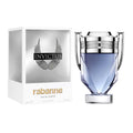 Decant 10ml Rabanne Invictus Edt