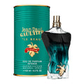 Decant 10ml Jean Paul Gaultier Le Beau Le Parfum Edp