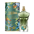 Decant 5ml Jean Paul Gaultier Le Beau Paradise Garden Edp