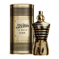 Decant 30ml Jean Paul Gaultier Le Male Elixir Edp