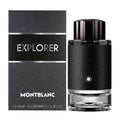 Decant 10ml Montblanc Explorer Edp