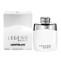 Decant 10ml Montblanc Legend Spirit Edt