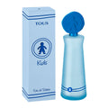 Decant 30ml Tous Kids Boy Edt