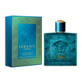 Decant 10ml Versace Eros Edp