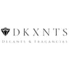 DKXNTS - Inicio