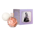 Decant 10ml Ariana Grande Ari Edp