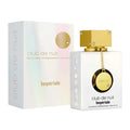 Decant 10ml Armaf Club de Nuit Imperiale Edp