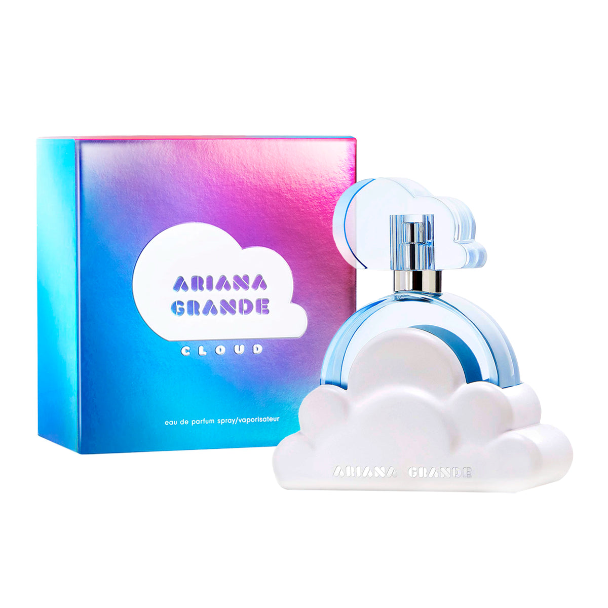 Decant 5ml Ariana Grande Cloud Edp