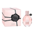 Decant 5ml Viktor & Rolf Flowerbomb Edp