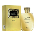 Decant 5ml Rasasi Hawas Elixir Edp