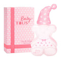 Decant 30ml Tous Baby Pink Friends Edc