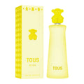 Decant 30ml Tous Kids Bear Edt