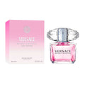 Decant 5ml Versace Bright Crystal Edt