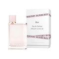 Decant 10ml Burberry Her Edp