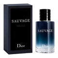 Decant 10ml Dior Sauvage Edt
