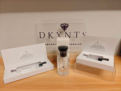 Decant 10ml Afnan 9pm Rebel Edp