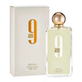 Decant 10ml Afnan 9am Edp